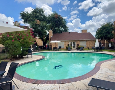 3600 Jeanetta Street - Photo Thumbnail 15
