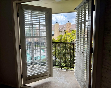 3600 Jeanetta Street - Photo Thumbnail 13