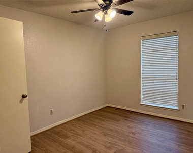 3600 Jeanetta Street - Photo Thumbnail 6