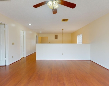 13202 Terralyn Way - Photo Thumbnail 6