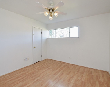 7327 Osage Street - Photo Thumbnail 25