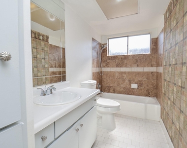 7327 Osage Street - Photo Thumbnail 29