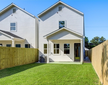 4706a Rawley - Photo Thumbnail 22