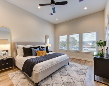 4706a Rawley - Photo Thumbnail 11