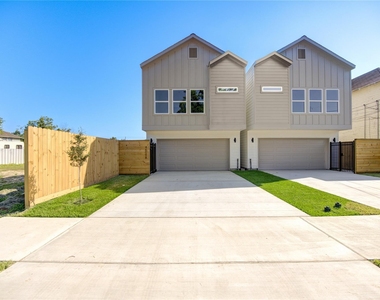 4706a Rawley - Photo Thumbnail 1