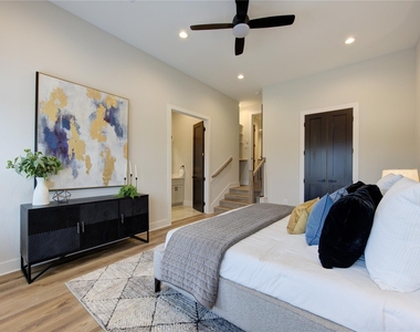4706a Rawley - Photo Thumbnail 12