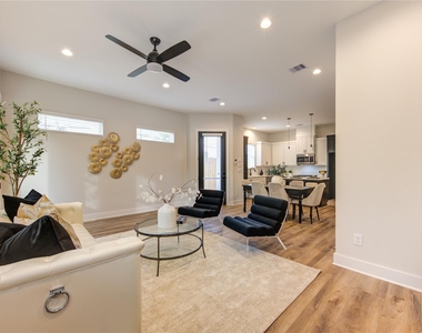 4706a Rawley - Photo Thumbnail 5
