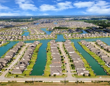 24003 Cannon Anello Court - Photo Thumbnail 41