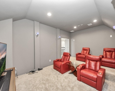 24003 Cannon Anello Court - Photo Thumbnail 22