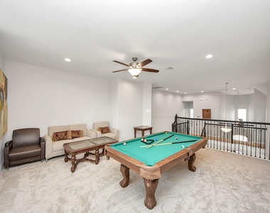 24003 Cannon Anello Court - Photo Thumbnail 23
