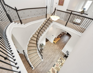 24003 Cannon Anello Court - Photo Thumbnail 34