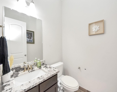 24003 Cannon Anello Court - Photo Thumbnail 5
