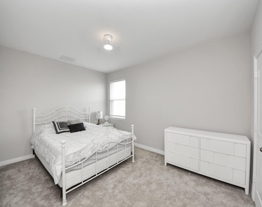24003 Cannon Anello Court - Photo Thumbnail 27
