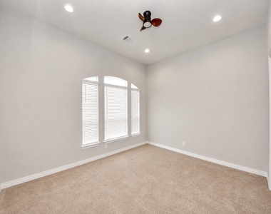 24003 Cannon Anello Court - Photo Thumbnail 2