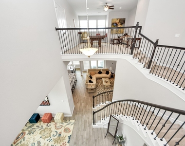 24003 Cannon Anello Court - Photo Thumbnail 18