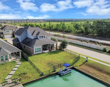 24003 Cannon Anello Court - Photo Thumbnail 1