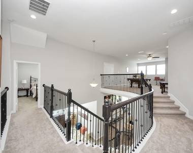 24003 Cannon Anello Court - Photo Thumbnail 19