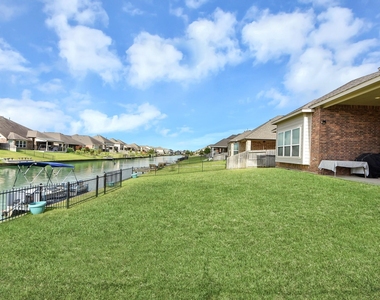 24003 Cannon Anello Court - Photo Thumbnail 36