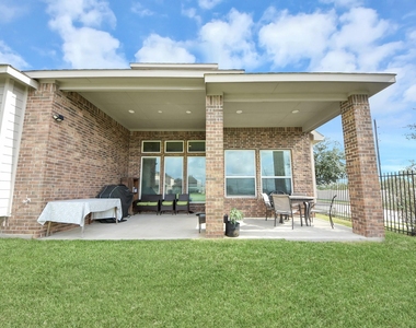 24003 Cannon Anello Court - Photo Thumbnail 37