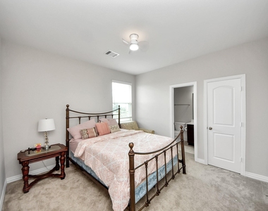 24003 Cannon Anello Court - Photo Thumbnail 24