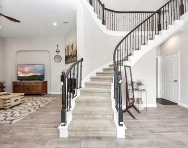 24003 Cannon Anello Court - Photo Thumbnail 7