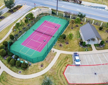 24003 Cannon Anello Court - Photo Thumbnail 33