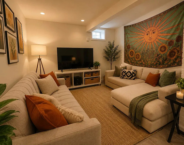 1399 Greene Avenue - Photo Thumbnail 6