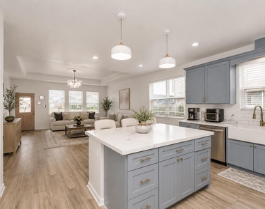 24834 Puccini Place - Photo Thumbnail 3