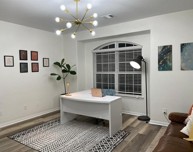 24834 Puccini Place - Photo Thumbnail 7