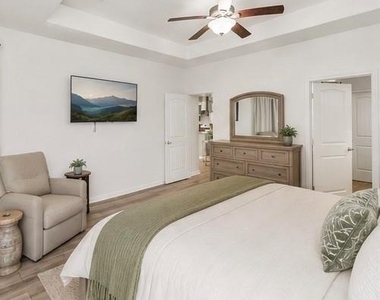 24834 Puccini Place - Photo Thumbnail 4