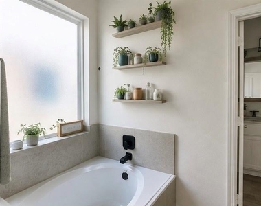 24834 Puccini Place - Photo Thumbnail 5