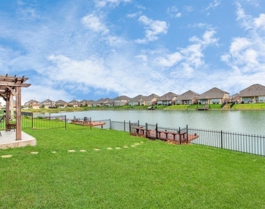 24834 Puccini Place - Photo Thumbnail 10