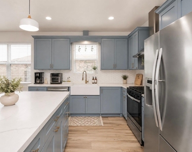 24834 Puccini Place - Photo Thumbnail 16