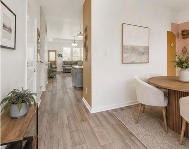 24834 Puccini Place - Photo Thumbnail 8