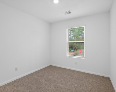 11806 Holly Hurst Drive - Photo Thumbnail 20