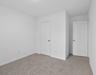 11806 Holly Hurst Drive - Photo Thumbnail 18
