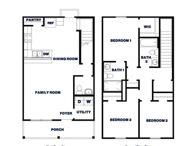 11806 Holly Hurst Drive - Photo Thumbnail 23