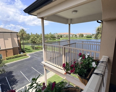 6431 Borasco Drive - Photo Thumbnail 9