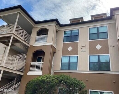 6431 Borasco Drive - Photo Thumbnail 14