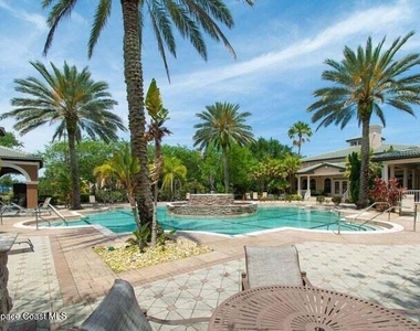 6431 Borasco Drive - Photo Thumbnail 11