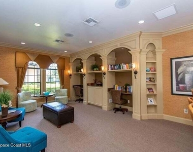 6431 Borasco Drive - Photo Thumbnail 12