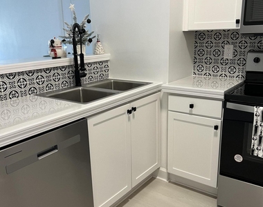 6431 Borasco Drive - Photo Thumbnail 1