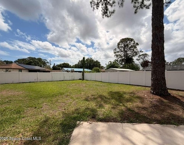 1395 Cox Avenue Nw - Photo Thumbnail 18