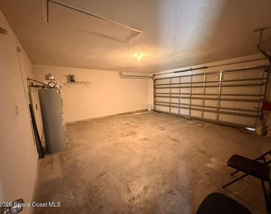 1395 Cox Avenue Nw - Photo Thumbnail 14