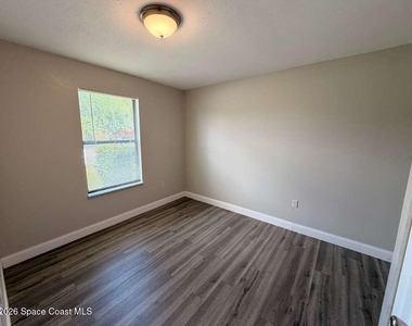 1395 Cox Avenue Nw - Photo Thumbnail 11