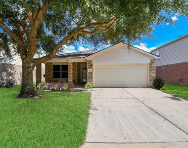 4818 King Hallow Lane - Photo Thumbnail 29