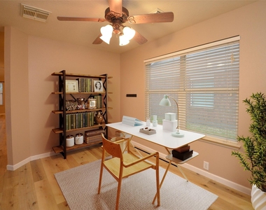4818 King Hallow Lane - Photo Thumbnail 3