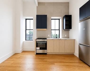 1520 Saint John's Pl - Photo Thumbnail 1