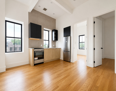 1520 Saint John's Pl - Photo Thumbnail 2