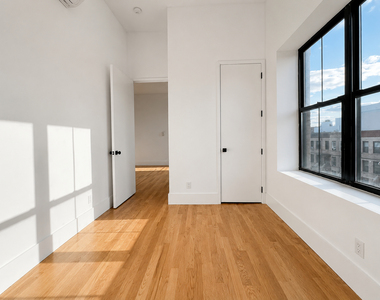 1520 Saint John's Pl - Photo Thumbnail 3